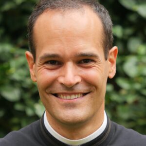 don Pierre-Emmanuel d'Argent