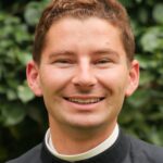 don Benoît de Floris