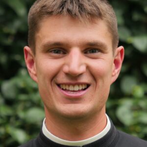 don Jean-Baptiste Lemaire