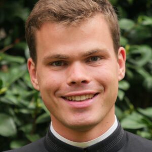 don Ambroise Paul-Dauphin