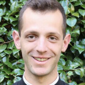 don Augustin Fargère