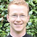 don Augustin de Buyer