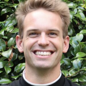 don Aurèle du Boucheron