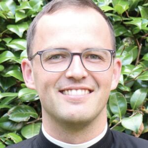 don Andreas Kerschenbauer