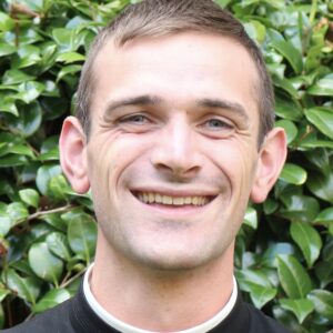 don André de Saint Chéreau