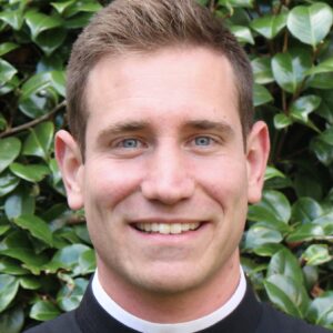 don Paul-Louis Pithois