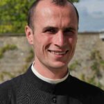 don Jean-Baptiste Ermeneux