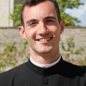 don Antoine de Reboul