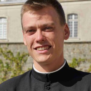 don Paul-Joseph von Loë