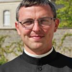 don Joachim Roueil