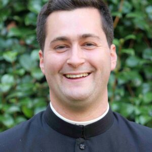 don Hubert de Saint Chamas