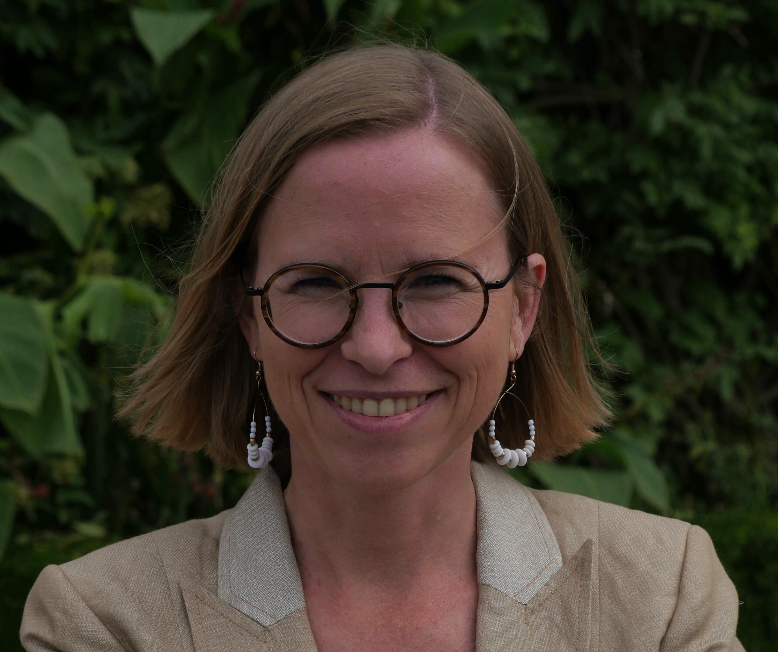 Image de Marie Chareton