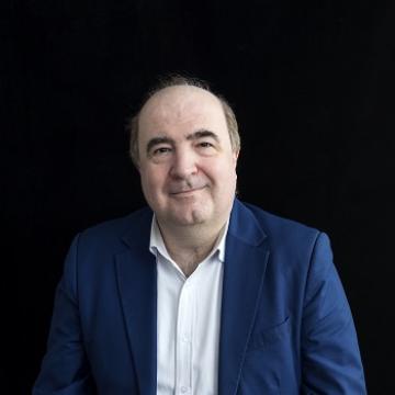 Image de Jean Staune