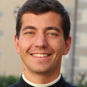 don Louis-Gustave de Torcy