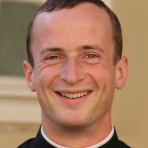 don Pierre-Auguste de Vilmarest