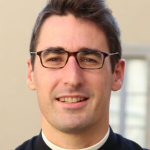 don Ronan Vasseur-Jourden