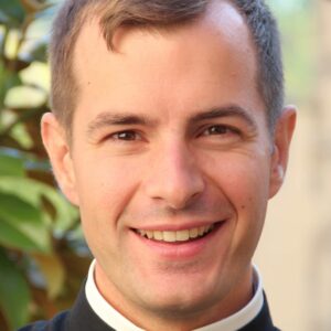 don Charles-Edouard Hartmann