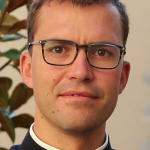 don Jean-Baptiste Verdier