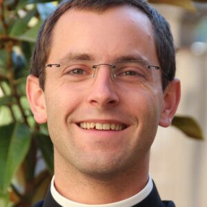 don Pierre de Sorbay