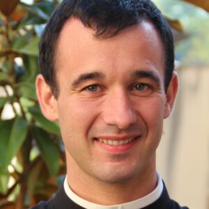 don Hyacinthe Baudoin