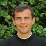 don Guilhem de Saint Chéreau