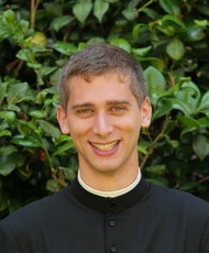 Image de don Axel de Perthuis