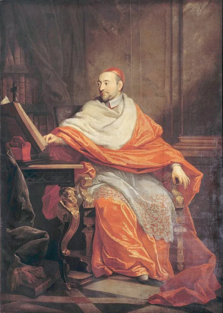 Bérulle