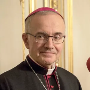 Image de Retraite prêchée par  :