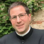 don Etienne Guillot
