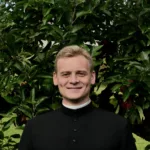 don Marc des Dorides