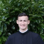 don Vianney Laloux