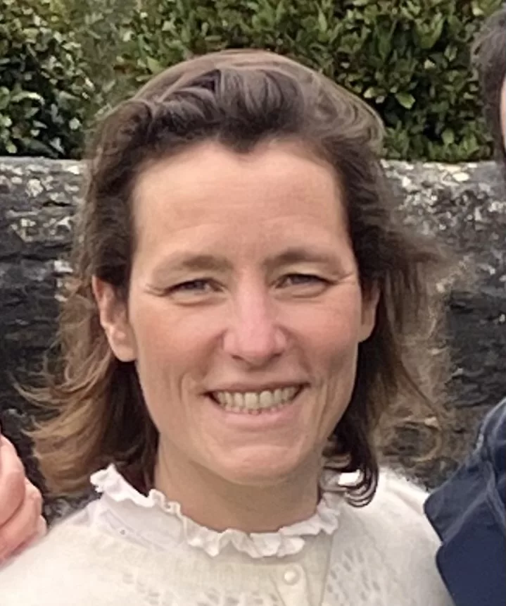 Image de Tiphaine Néron-Bancel