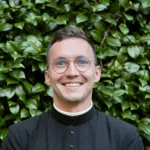 don Baudouin Huvey