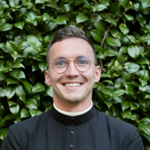 don Baudouin Huvey