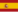 Español